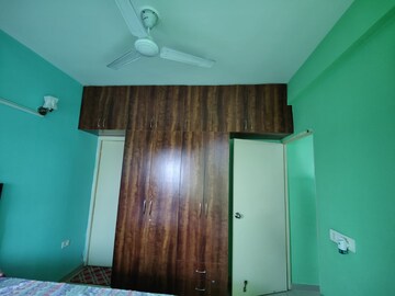 Furnished Amenities in 2 BHK Apartment at Pyramid Urban Homes, Sector 70a – for Sale