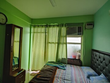 Bedroom in 2 BHK Apartment at Pyramid Urban Homes, Sector 70a – for Sale