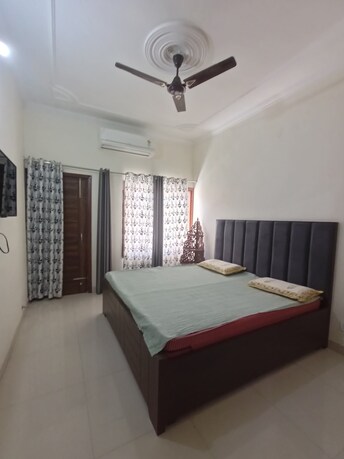 2 BHK Independent House For Rent in Sector 15 Panchkula  7398485