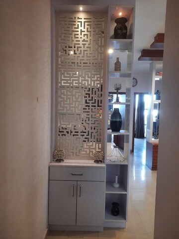 2 BHK Apartment – Exterior View View at Pyramid Urban Homes, Sector 70a - for Sale