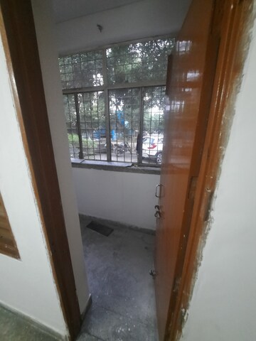 Room in 2 BHK Apartment at IRWO Palm Court Apartments, Alpha 1 Greater Noida – for Sale
