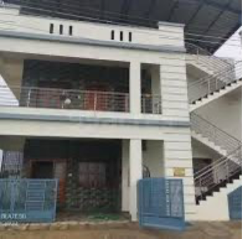 2 BHK Villa For Resale in Unicon Sugarland Koppa Gate Bangalore  7398565