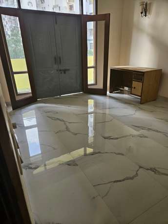 3 BHK Builder Floor For Rent in Central Gurgaon Gurgaon  7398568