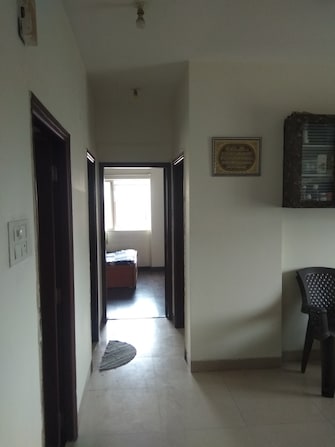 2 BHK Apartment For Resale in Salarpuria H And M Royal Kondhwa Pune  7398556