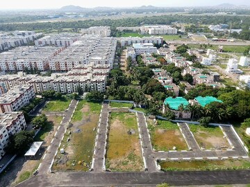  Plot For Sale in Perungalathur