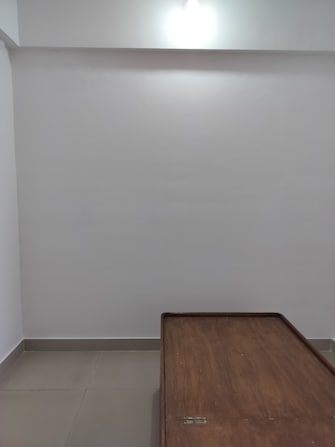 1.5 BHK Apartment For Rent in Terraform Everest Countryside Daffodil Ghodbunder Road Thane  7398515