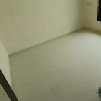 1 BHK Apartment For Resale in Ulwe Sector 21 Navi Mumbai  7398601