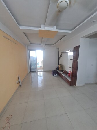 1 BHK Apartment For Rent in Signature Global The Millennia Sector 37d Gurgaon  7398606