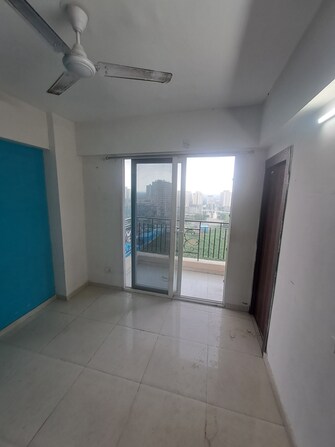 1 BHK Apartment For Rent in Signature Global The Millennia Sector 37d Gurgaon  7398606