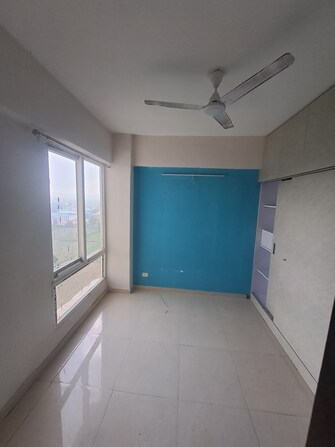 1 BHK Apartment For Rent in Signature Global The Millennia Sector 37d Gurgaon  7398606