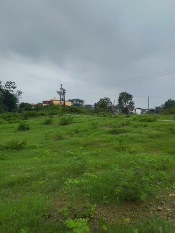 Plot For Resale in Sahastradhara Road Dehradun  7398613