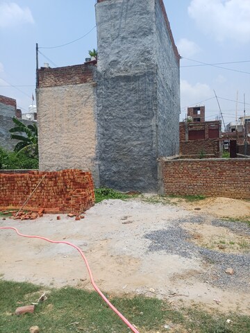  Plot For Sale in Tilpat