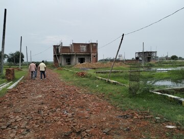  Plot For Sale in Nagram Road