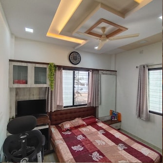 2 BHK Villa For Resale in Adgaon Nashik  7398708