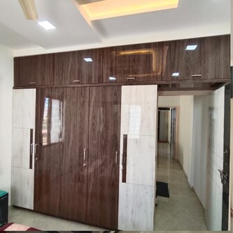 2 BHK Villa For Resale in Adgaon Nashik  7398708