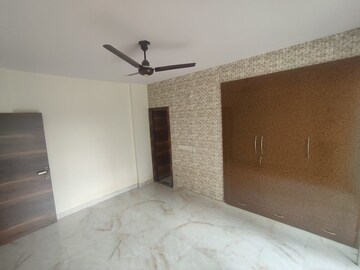 Room in 3 BHK Apartment at Ansal Royal Heritage, Sector 70 – for Sale