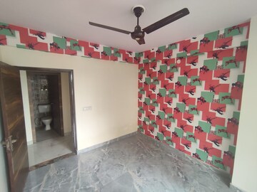 Master Plan in 3 BHK Apartment at Ansal Royal Heritage, Sector 70 – for Sale