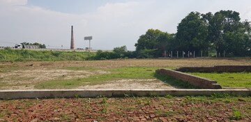 Plot Area in  Plot at Sgpgi – for Sale