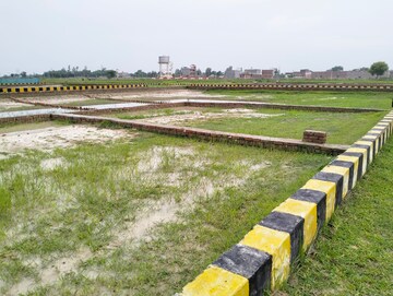  Plot For Sale in Sevai