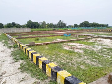 Plot Area in  Plot at Sevai – for Sale