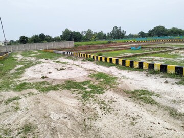 Plot Area in  Plot at Sevai – for Sale