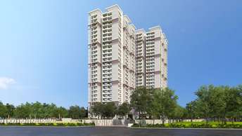 3 BHK Apartment For Resale in Abhee Celestial City Sarjapur Bangalore  7398697