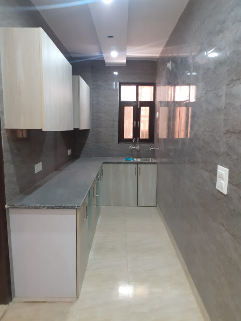 3 BHK Apartment For Resale in Prabhat Road Pune  7398709