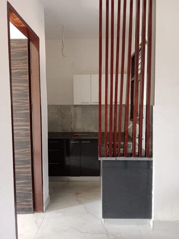 Room in 1 BHK Builder Floor at Dasmesh Nagar – for Sale