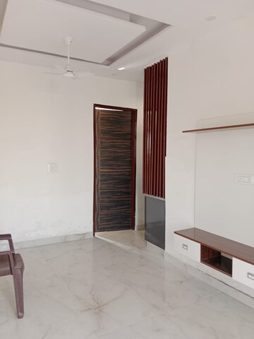 Room in 1 BHK Builder Floor at Dasmesh Nagar – for Sale