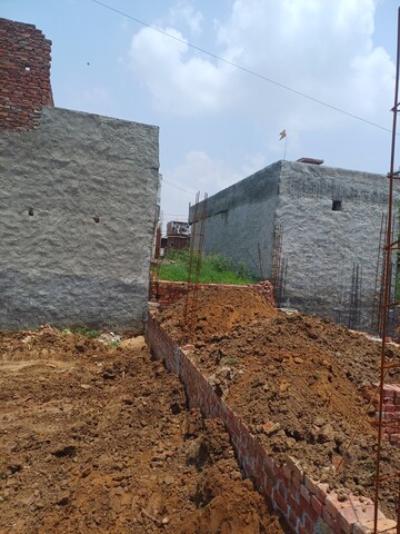  Plot For Sale in Tilpat