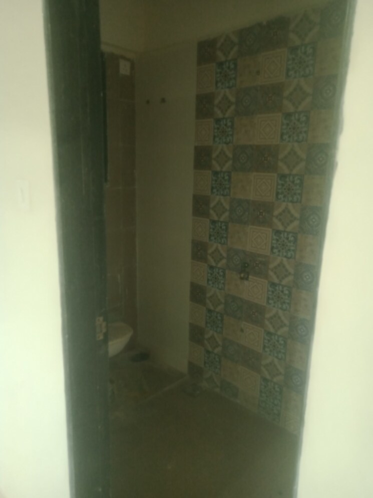 Bathroom, sachdev-complex 1 Bedroom 403 Sq.Ft. Apartment In Bhandup West Mumbai 7398760