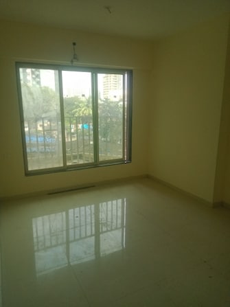 1 BHK Apartment For Resale in Sachdev Complex Bhandup West Mumbai  7398760