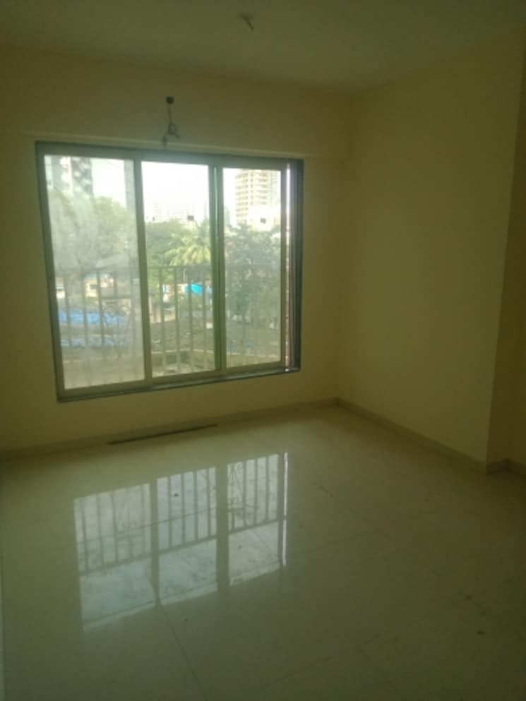 Room, sachdev-complex 1 Bedroom 403 Sq.Ft. Apartment In Bhandup West Mumbai 7398760