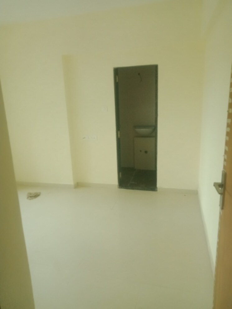 Master Bedroom, sachdev-complex 1 Bedroom 403 Sq.Ft. Apartment In Bhandup West Mumbai 7398760
