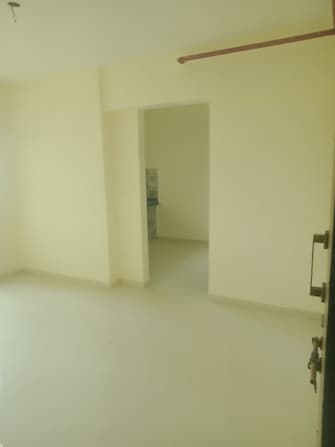 1 BHK Apartment For Resale in Sachdev Complex Bhandup West Mumbai  7398760