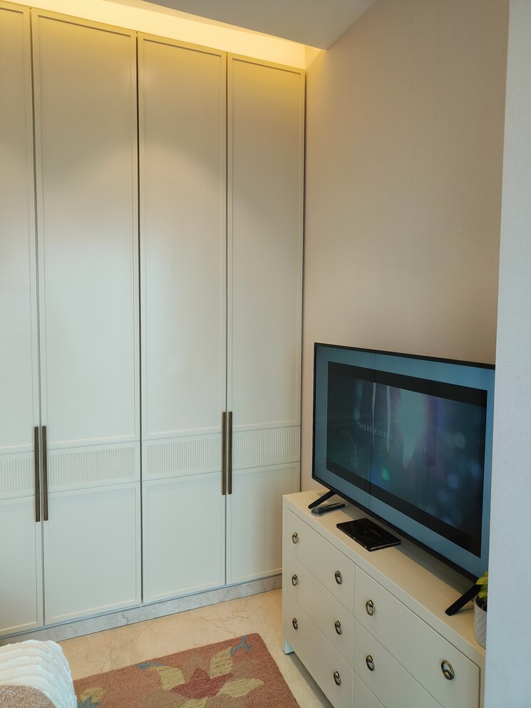 undefined, piramal-aranya 4 Bedroom 1670 Sq.Ft. Apartment In Byculla Mumbai 7398767