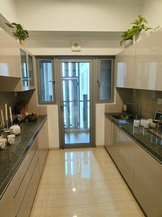 4 BHK Apartment For Resale in Piramal Aranya Byculla Mumbai  7398767