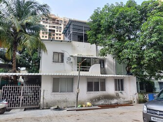 5 BHK Independent House For Resale in Ram Pushpanjali Residency Owale Thane  7398766