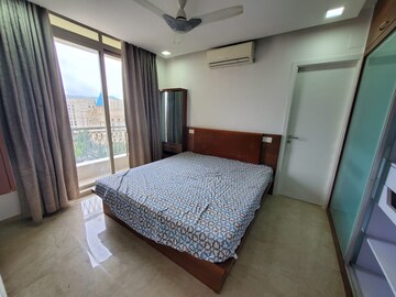2 BHK Apartment For Sale in Kavesar