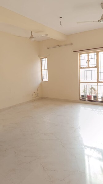 2 BHK Apartment For Rent in Sector 9, Dwarka Delhi  7398770