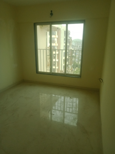 2 BHK Apartment For Resale in Shivshankar Shivram Palladium Bhandup West Mumbai  7398783