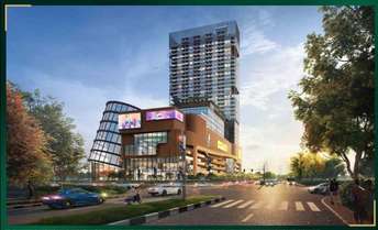 Commercial Shop 535 Sq.Ft. For Resale in Noida Ext Sector 16b Greater Noida  7398731