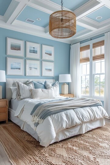 Bedroom in 2 BHK Independent House at Mohabbewala – for Sale