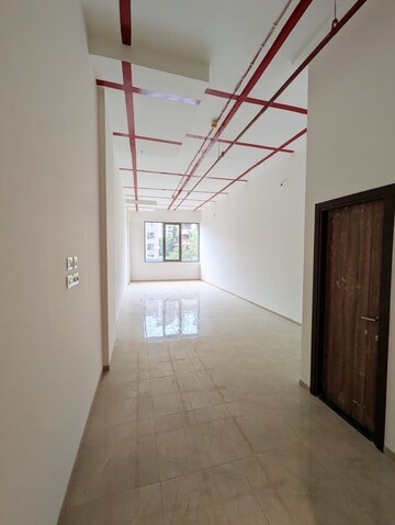 Room in  Office Space at Sheth Auris Galleria, Malad West – for Rent