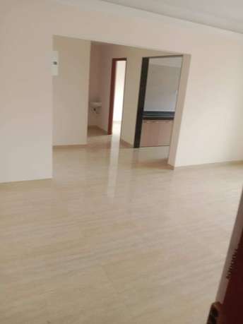 2 BHK Apartment For Rent in Je And Vee Om Trimurti Malad East Mumbai  7398797