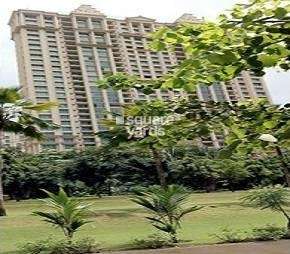 4 BHK Apartment For Resale in Adonia Apartments Powai Mumbai  7398819