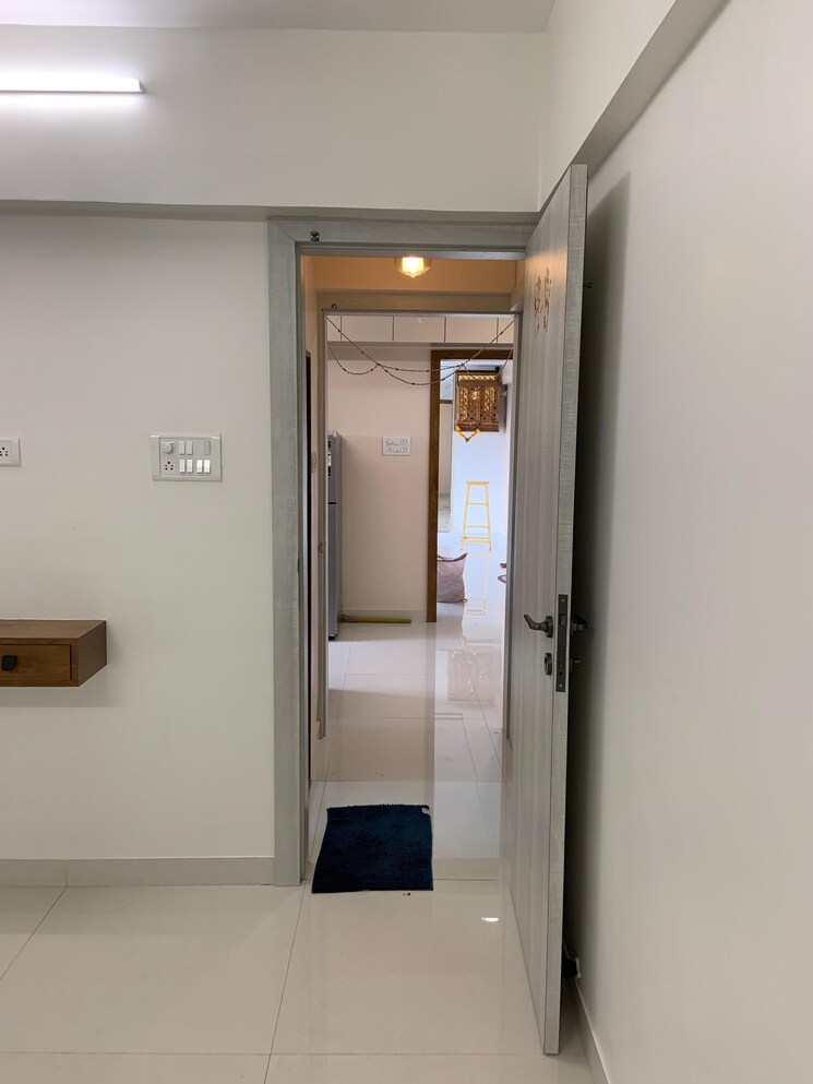 undefined, adonia-apartments 4 Bedroom 1956 Sq.Ft. Apartment In Powai Mumbai 7398819