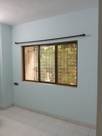 Room in 1 BHK Apartment at Vijay Garden, Ghodbunder Road – for Sale