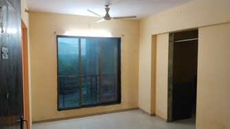 1 BHK Apartment For Rent in Sai Shrushti Valley Diva Thane  7398828