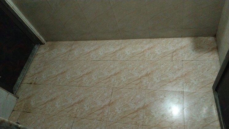 Room, sai-shrushti-valley 1 Bedroom 660 Sq.Ft. Apartment In Diva Thane 7398828